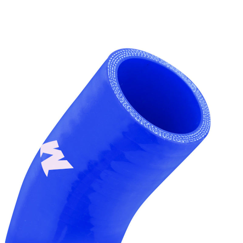 Kit Manguitos Radiador Mishimoto Datsun 240Z Silicona Azul