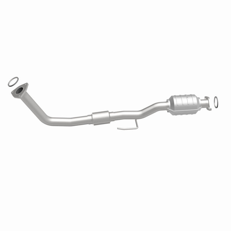MagnaFlow Direct Fit Catalytic Converter Camry 94-95