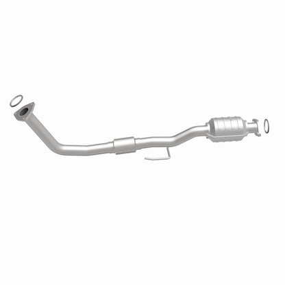 MagnaFlow Direct Fit Catalytic Converter Camry 94-95
