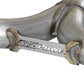 aFe Takeda 2-1/2in 304 SS Cat-Back Exhaust w/ Black Tips 14-18 Mazda 3 L4 2.0L/2.5L