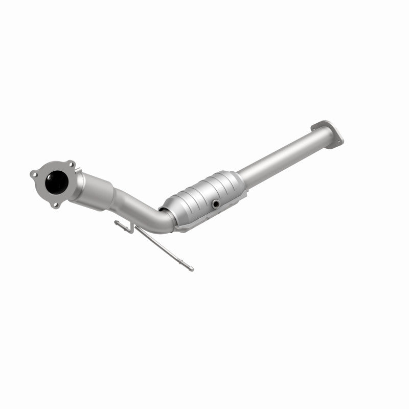 MagnaFlow Direct Fit Catalytic Converter 2001 Volvo V70 X/C 2.4L