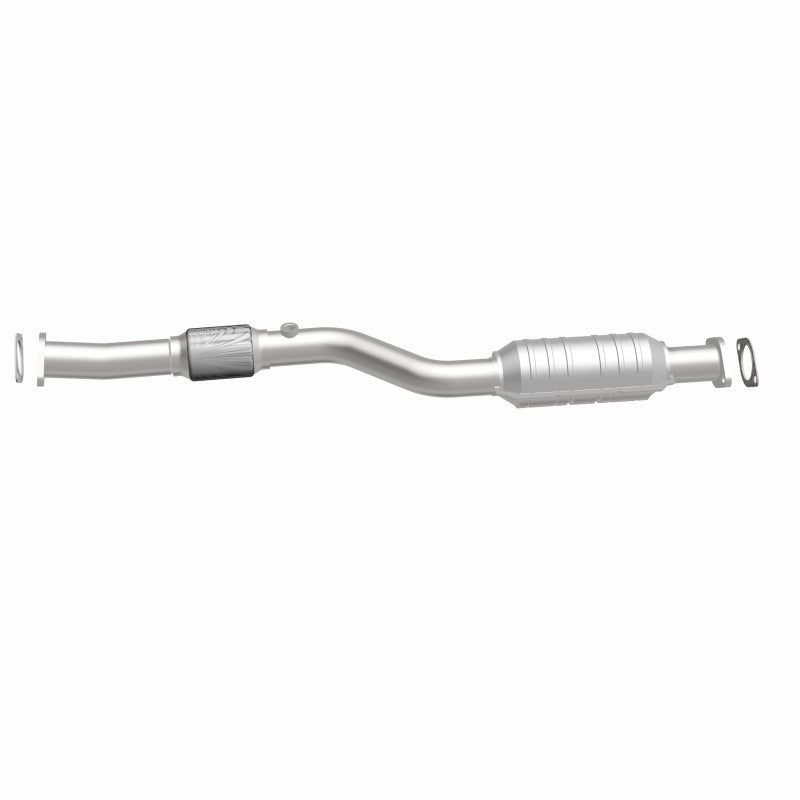 MagnaFlow Direct Fit Catalytic Converter Hyundai Elantra 2.0L