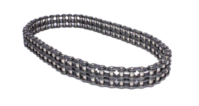 COMP Cams High Energy Timing Chain Am 6