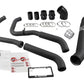 aFe Bladerunner Intercooler Tubes Combo 2015 Ford F-150  V6 2.7 (tt)