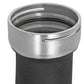 aFe BladeRunner 3in Intercooler Tube Cold Side 12-15 BMW 335i (F30) L6 3.0L (t) N55 (M/T)