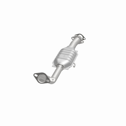 MagnaFlow Direct Fit Catalytic Conv California Grade 83-88 Ford Ranger 2.0L/83-84 Ford Ranger 2.3L