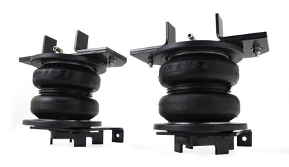 Air Lift LoadLifter 7500XL Ultimate para 03-17 Ram 3500