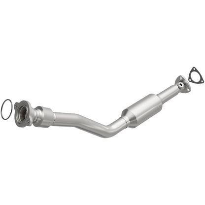 MagnaFlow California Direct Fit Converter 97-03 Chevrolet Malibu 3.1L
