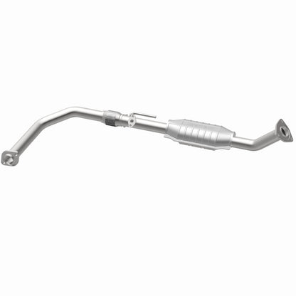 MagnaFlow Conv DF 00-04 Toyota Tundra V8 4.7L Gasolina
