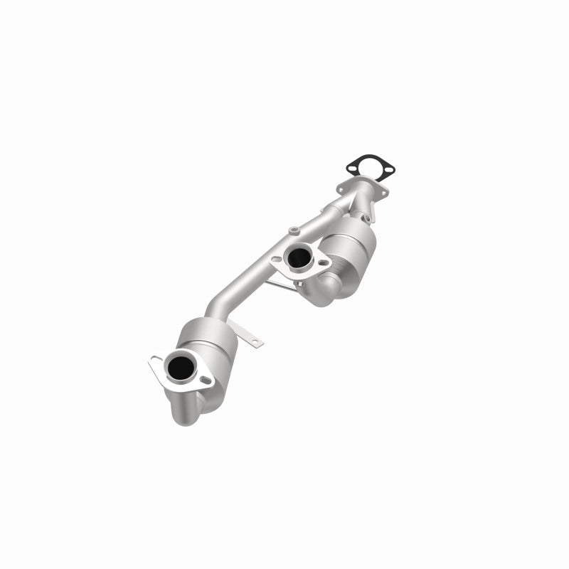 MagnaFlow Direct Fit Catalytic Converter 98 Ford Windstar 3.8L Assm