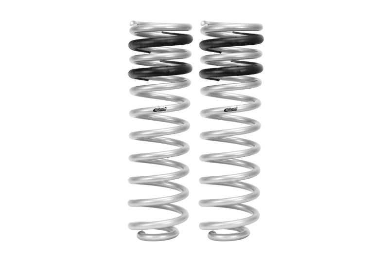 Kit de elevação Eibach Pro-Truck para 2011+ RAM 1500 4WD (deve ser usado com amortecedores traseiros Pro-Truck)