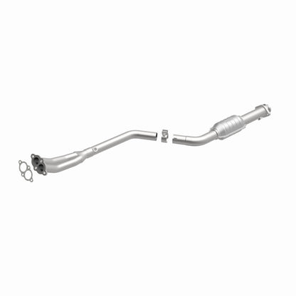 MagnaFlow Direct Fit Catalytic Converter 97 BMW Z3 1.9L