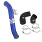 aFe Bladerunner Intercoolers I/C (Hot Side) - Blue 15-16 Ford Mustang L4-2.3L (t)