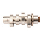 COMP Cams Harley-Davidson Milwaukee 8 Mega 8 246/252 Hydrauic Roller Camshaft