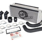 aFe BladeRunner GT Series Intercooler & Tubes 13-16 Dodge Ram Diesel Trucks L6-6.7L (td)