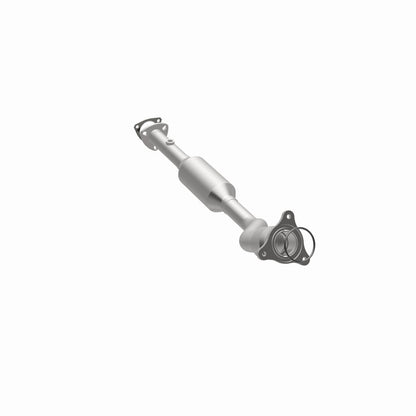 MagnaFlow DF Cat. Conv 04-05 Chevy Cavalier/Malibu / 04-05 Pontiac Grand Am/Sunfire Rear (HM OBDII)