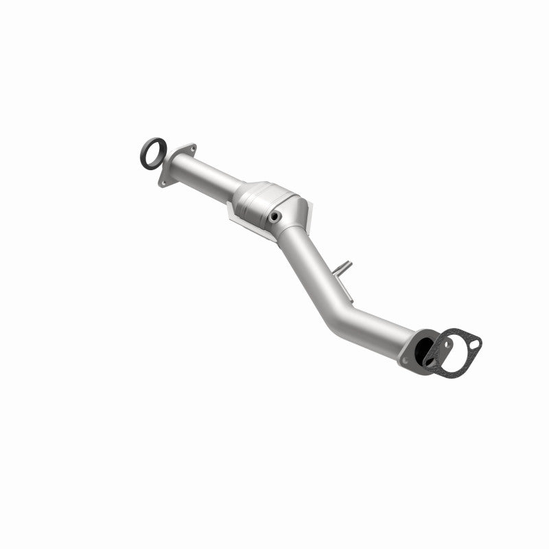 MagnaFlow Direct Fit Catalytic Converter 06-08 Subaru Legacy 2.5L