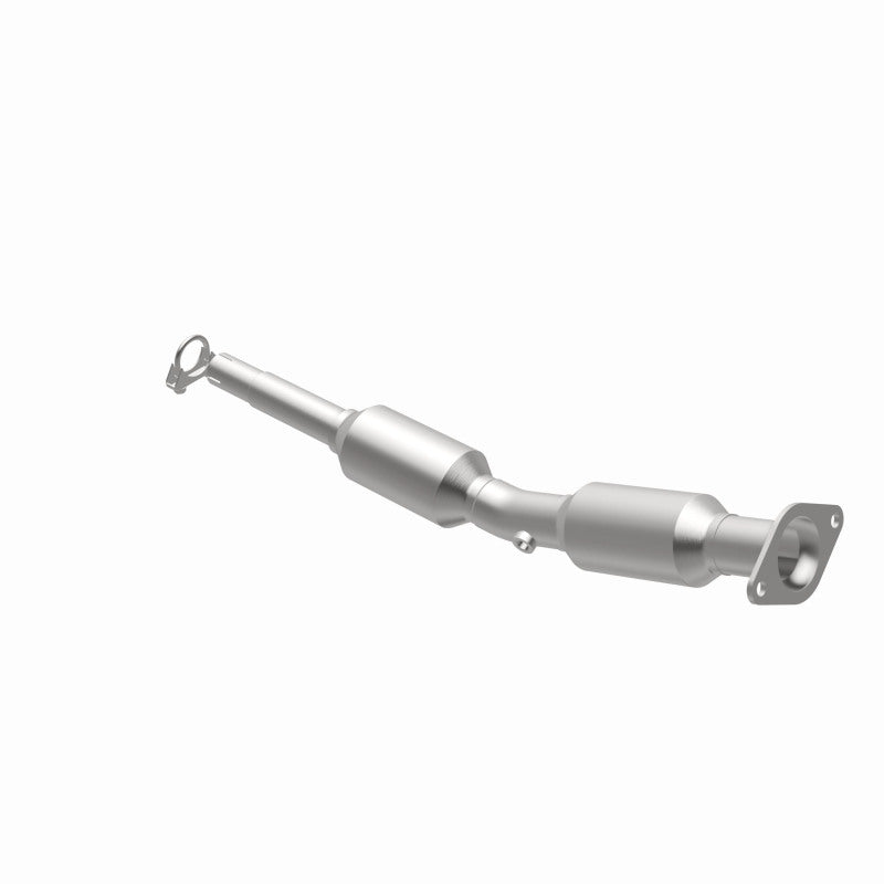 Magnaflow Conv DF 04-09 Toyota Prius 1.5L Asamblea *NO A LA VENTA EN CALIFORNIA*