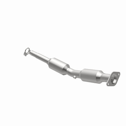 Magnaflow Conv DF 04-09 Toyota Prius 1.5L Asamblea *NO A LA VENTA EN CALIFORNIA*