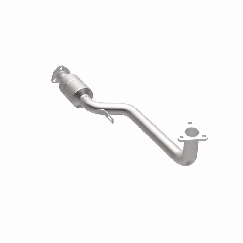 MagnaFlow Direct Fit Catalytic Converter 92-94 2.8L Audi 100 D/S MT