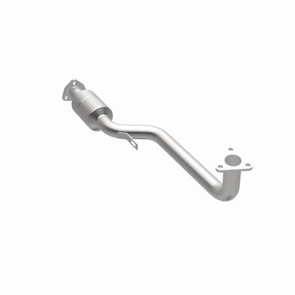 MagnaFlow Direct Fit Catalytic Converter 92-94 2.8L Audi 100 D/S MT