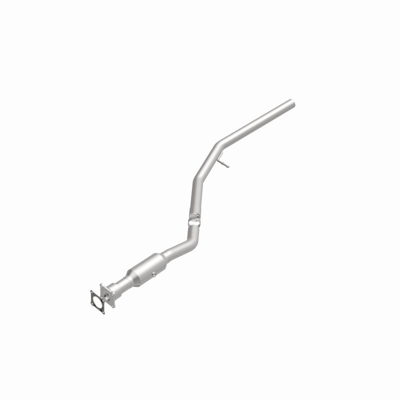 MagnaFlow Direct Fit Catalytic Converter 04-06 Chrysler Voyager 3.3L