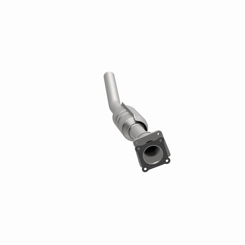 MagnaFlow Direct Fit Catalytic Converter 01-06 Chrysler PT Cruiser