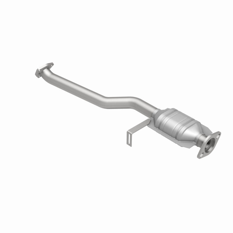 MagnaFlow Direct Fit Catalytic Converter 90-93 Q45 4.5L Lf