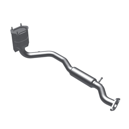 MagnaFlow Direct Fit Catalytic Converter 98-00 Mercury Mystique 2.0L