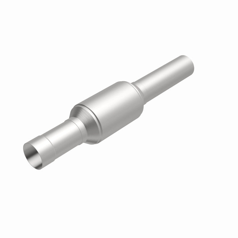 MagnaFlow Direct Fit Catalytic Converter 90-95 Chevrolet C2500 4.3L/5.7L/7.4L