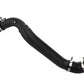 aFe Bladerunner Intercooler Cold Charge Pipe Black 3.5-2.75in 2021+ Ford F-150 V6-2.7L (tt)