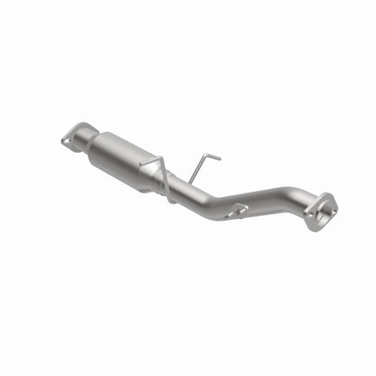 MagnaFlow Direct Fit Catalytic Converter California Grade 95-98 Toyota T100 2.7L