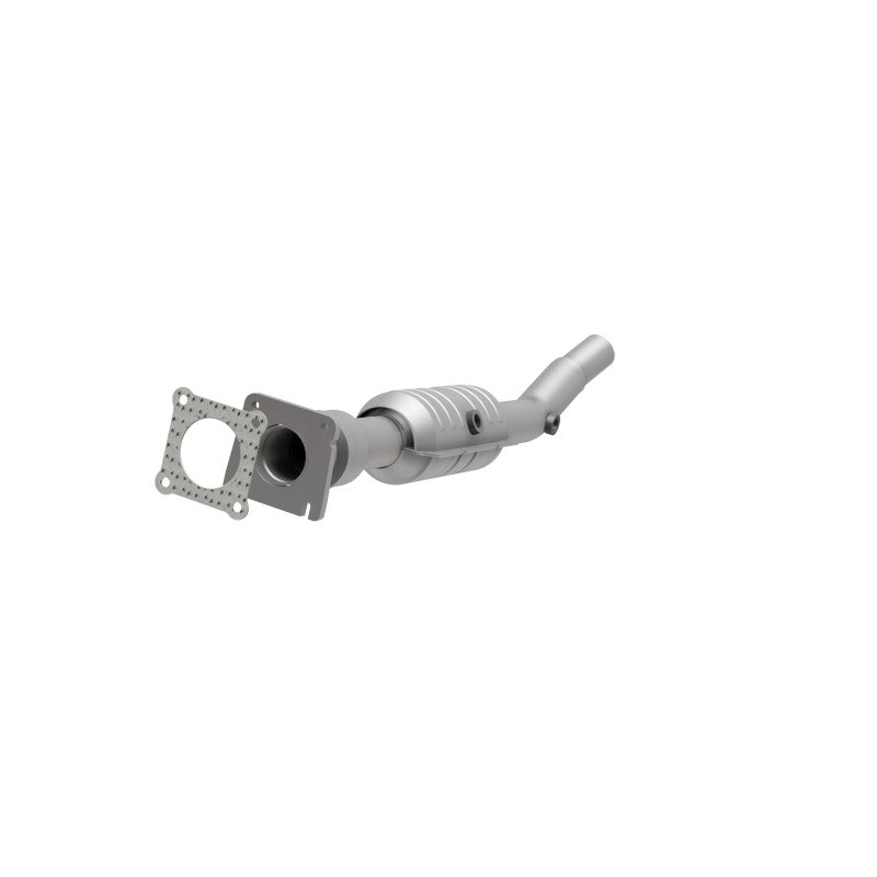 MagnaFlow Direct Fit Catalytic Converter 00-01 Neon 2.0L OEM