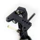 TILTON - 600 SERIES THROTTLE PEDAL (TIL-72-615)