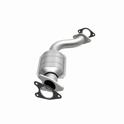 MagnaFlow Direct Fit Catalytic Converter 1996 Ford Contour 2.5L A/T