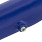 aFe Bladerunner Intercoolers I/C (Hot Side) - Blue 15-16 Ford Mustang L4-2.3L (t)