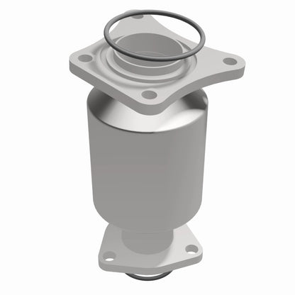 MagnaFlow Direct Fit Catalytic Converter 02-03 Maxima rr mani OEM
