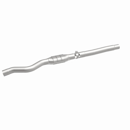 MagnaFlow Direct Fit Catalytic Converter Dodge Dakota 96 3.9L/5.2L 2