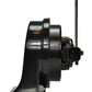 Hella Twin Trumpet Horn Kit 12V - Ford