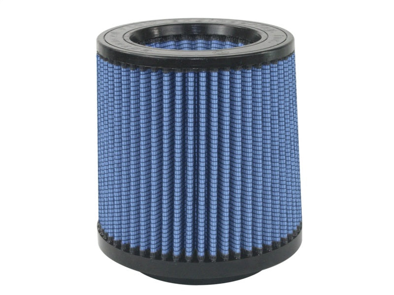 Filtros de ar aFe MagnumFLOW OER P5R A/F P5R Audi A4 09 V6-3.2L; A4 09-12 V6-3.0L