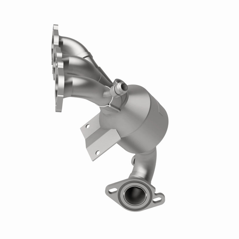 MagnaFlow Direct Fit Catalytic Converter 2007 Mercury Milan 3.0L