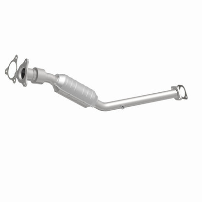 MagnaFlow Direct Fit Catalytic Converter 06-07 Cobalt 2.4L Auto