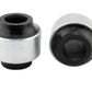 Whiteline 99-02 Daewoo Nubira Front Control Arm Bushing Kit
