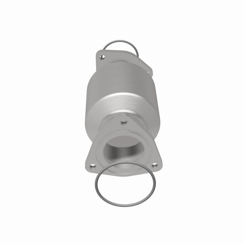MagnaFlow Direct Fit Catalytic Converter 10-13 Acura MDX/ZDX 3.7L