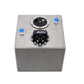 Aeromotive Variable Speed Controlled Fuel Cell - 6 Gal - Brushless Eliminator