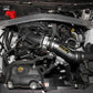 AEM 11-14 Ford Mustang 3.7L V6 Air Intake System