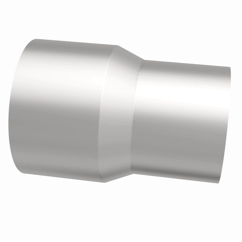 MagnaFlow Tip Adapter 4x5x7