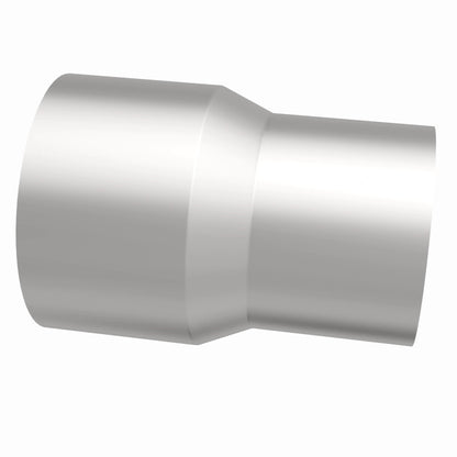 MagnaFlow Tip Adapter 4x5x7