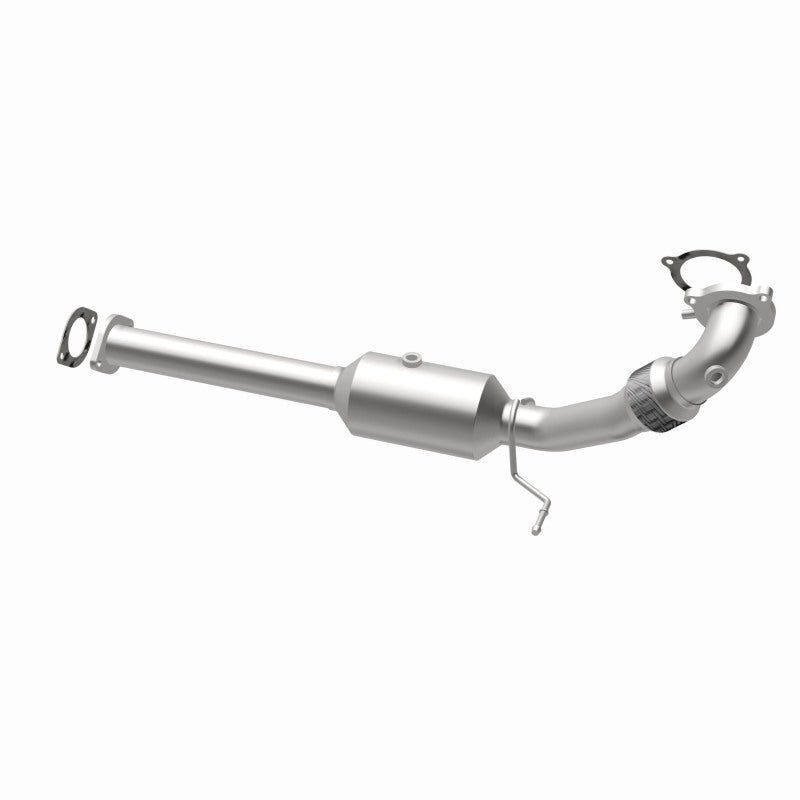 MagnaFlow Direct Fit Catalytic Converter 05-06 Volvo XC90 2.5L