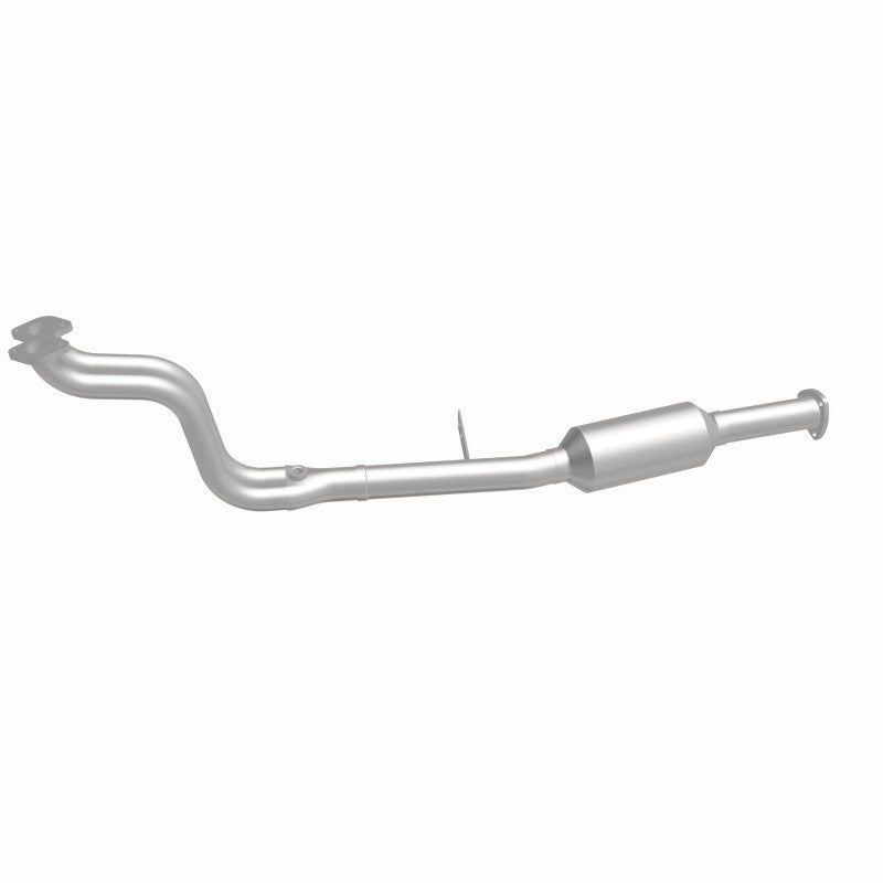 MagnaFlow Direct Fit Catalytic Converter Alfa Romero 82 91